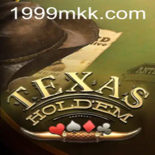 Texas Hold'em: Uma Visão Abrangente do Jogo em 2023