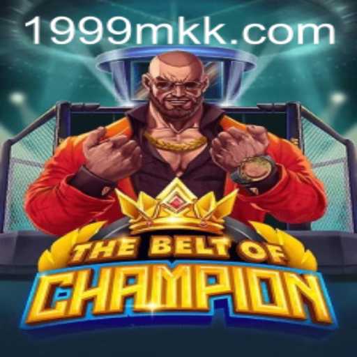 Explorando TheBeltOfChampion: Jogo de Estratégia e Conquista