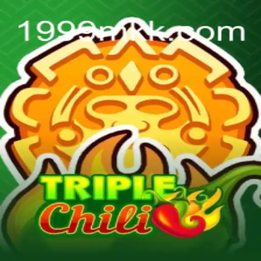 TripleChili: Explorando o Mundo Vibrante de 1999MK.COM