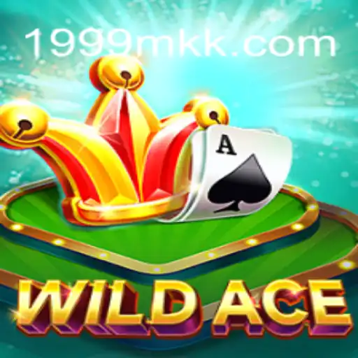 Desbravando o Mundo de WildAce: Regras e Estratégias