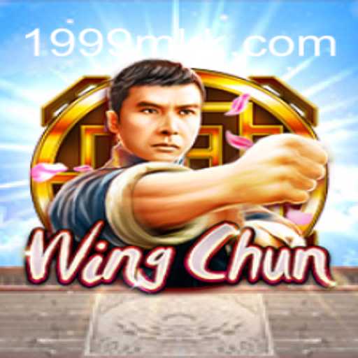 Explorando o Mundo de WingChun e a Relevante Jornada de 1999MK.COM