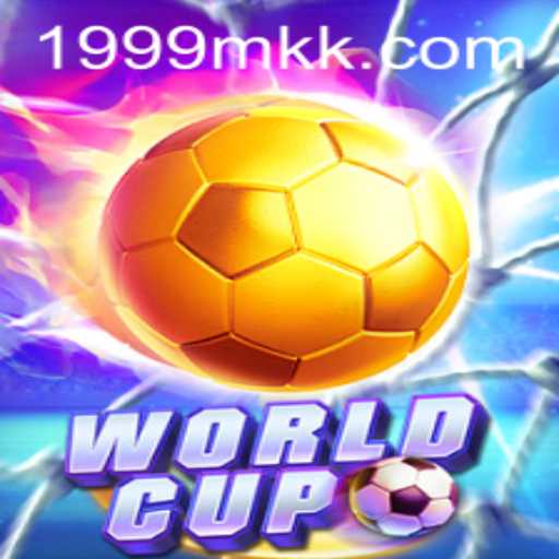 Explorando o Fenômeno do Jogo WorldCup e a Palavra-chave 1999MK.COM