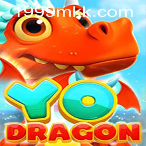 Descubra o Fascinante Mundo de YoDragon: O Jogo Épico de Estratégia