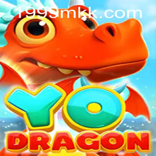 Descubra o Fascinante Mundo de YoDragon: O Jogo Épico de Estratégia